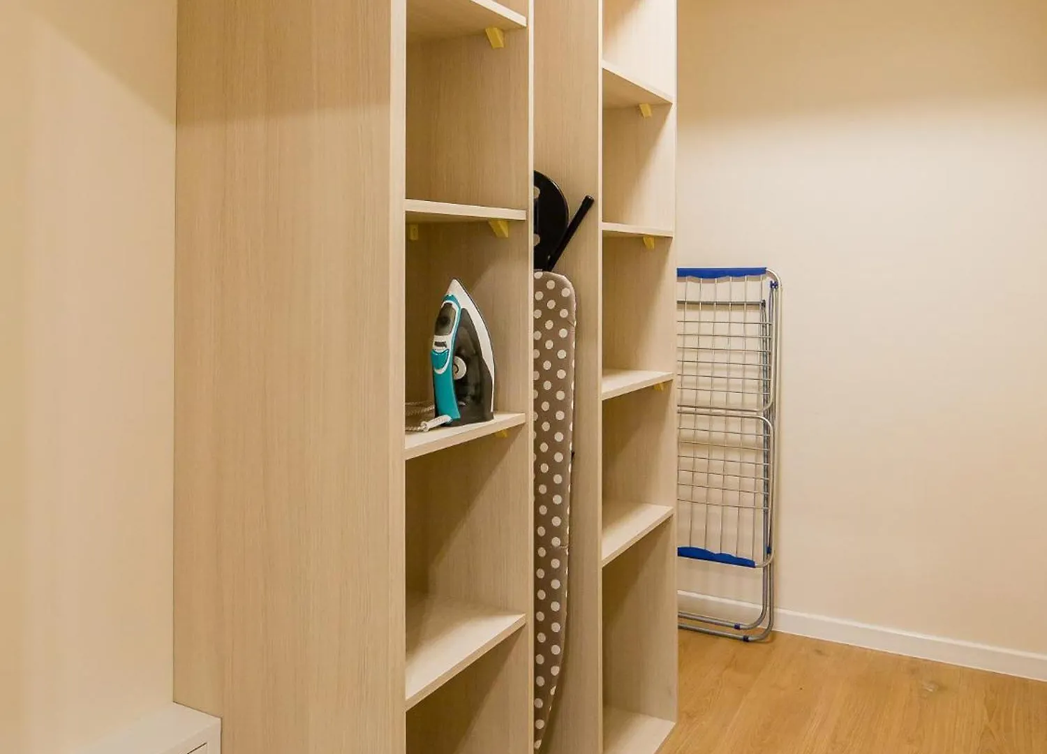 Apartament A106 Polanki Park Spa Kołobrzeg